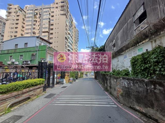 八里大樓法拍-7