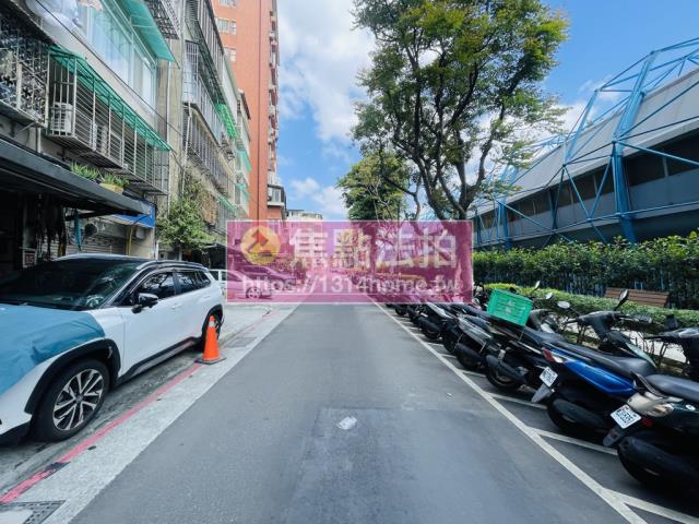 台北法拍公寓-9