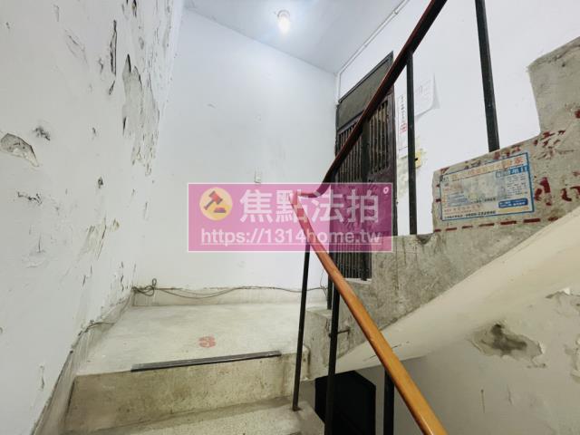 台北法拍公寓-5