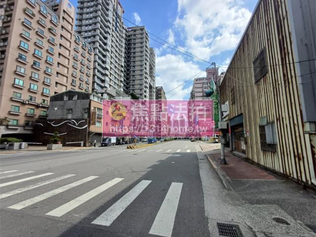 新北八里大樓法拍-7