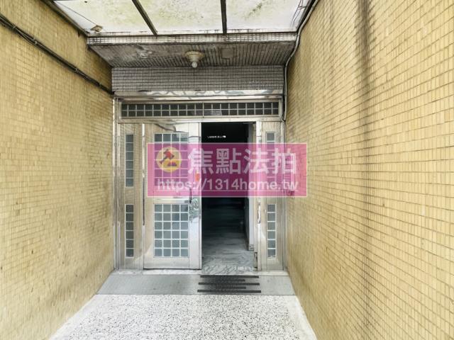 士林華廈拍賣-6