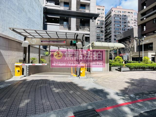 內湖大樓法拍-6