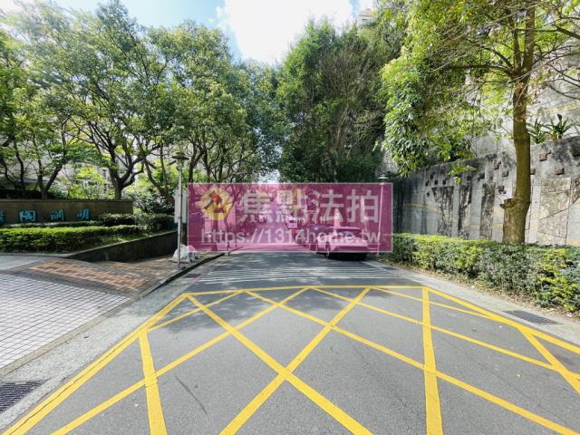 北投法拍大樓-10