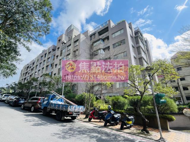 北投法拍大樓-3