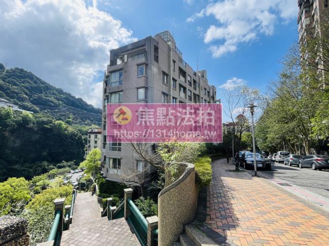 北投法拍大樓-5