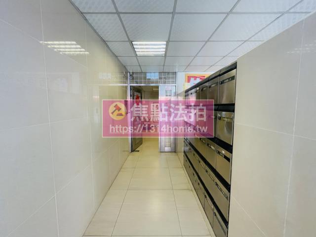 台北法拍大樓-10