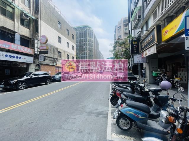 台北法拍華廈-5
